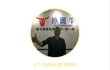 1504686133455026.png image.png